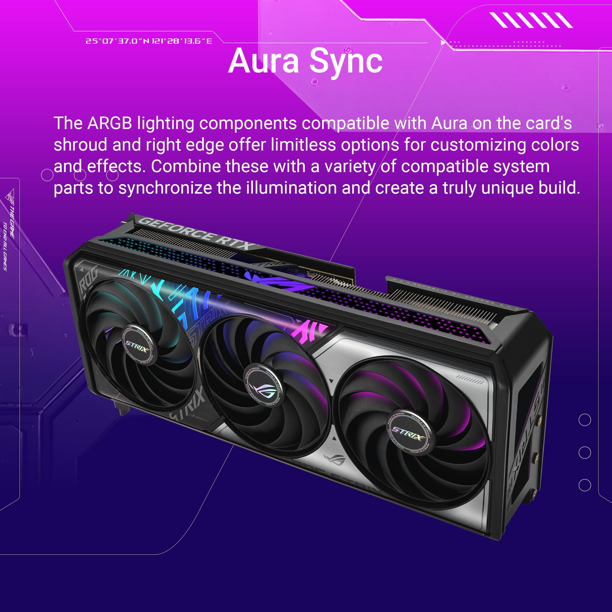 グラフィックボード・グラボ・ビデオカード ASUS GeForce RTX 5070 Ti Amazon | ASUS NVIDIA GeForce RTX 5070Ti ビデオカード 16GB